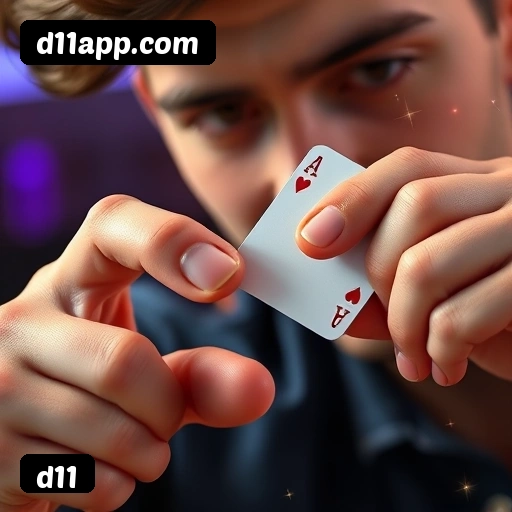 Interface de Apostas ao Vivo - Transmissão e Odds em Tempo Real