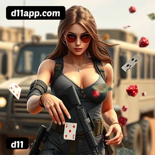Jogos de Cassino em Destaque - Slots, Roleta, Blackjack