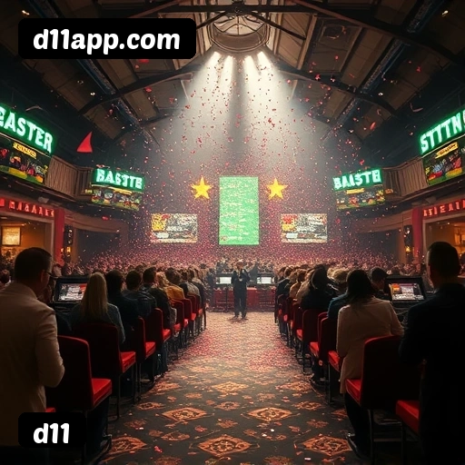 Categorias de Jogos - Slots, Mesa, Ao Vivo, Jackpots
